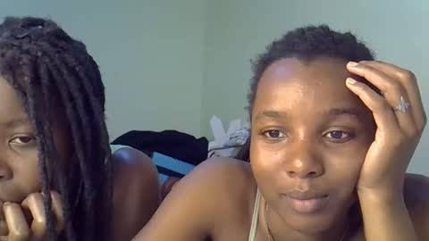 palashyuma online show from December 2025 07:21:02 PM