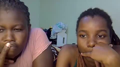 palashyuma online show from January 2026 01:49:02 PM