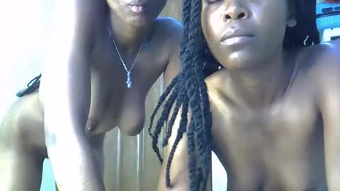 palashyuma online show from February 2026 12:52:01 PM