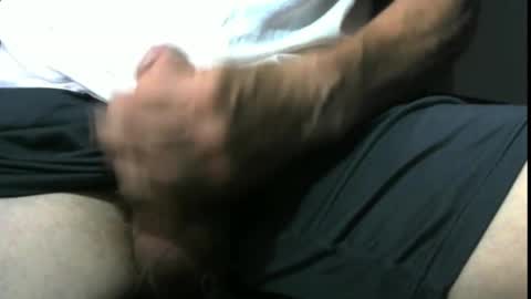 Snapshot of paleale4jp1 chatting on November 2025 02:48:02 PM paleale4jp1 online show from November 2025 02:48:02 PM