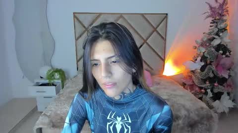 palechor online show from December 2025 03:33:01 AM