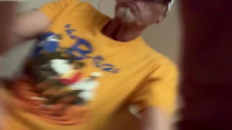 palerider269 online show from December 2024 07:51:01 PM