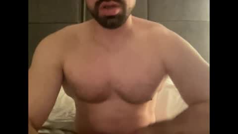 paljp online show from November 2025 08:08:02 PM