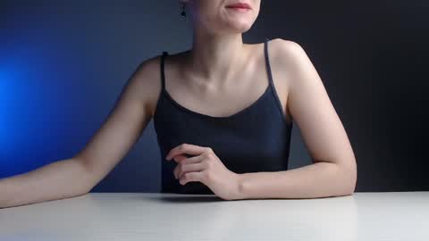 Snapshot of palm_balm chatting on May 2026 03:12:01 AM Paloma not bb online show from May 2026 03:12:01 AM