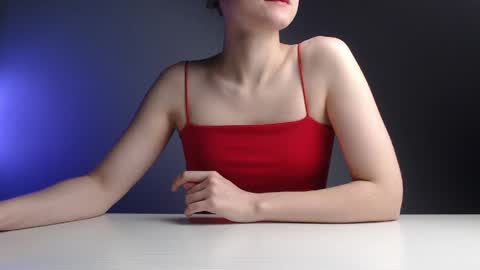 Snapshot of palm_balm chatting on June 2026 03:12:01 AM Paloma not bb online show from June 2026 03:12:01 AM