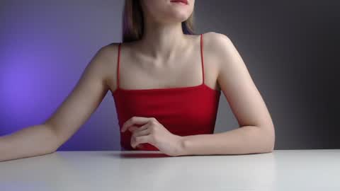 Snapshot of palm_balm chatting on June 2026 03:18:01 AM Paloma not bb online show from June 2026 03:18:01 AM