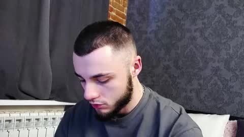 Paul online show from February 2025 12:00:02 PM