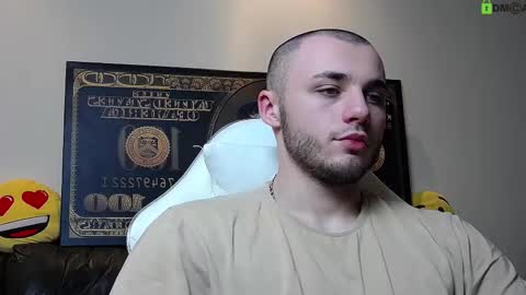 Paul online show from March 2026 09:10:01 PM