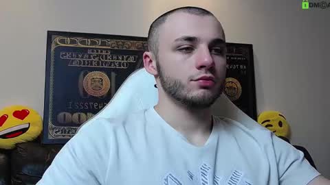 Paul online show from March 2026 10:55:01 AM