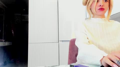 palmer_haze online show from January 2025 09:04:02 PM