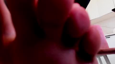 palmer_haze online show from January 2025 06:06:01 AM