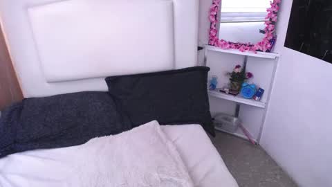 Snapshot of palmer_mix chatting on March 2025 04:03:02 PM Palmer online show from March 2025 04:03:02 PM