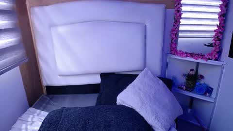 Snapshot of palmer_mix chatting on March 2025 07:06:02 PM Palmer online show from March 2025 07:06:02 PM