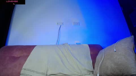 Snapshot of palo_santo06 chatting on May 2026 08:32:01 AM Palo Santo online show from May 2026 08:32:01 AM