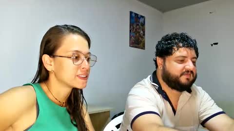 Snapshot of paloma_desire chatting on December 2024 12:52:02 PM Paloma online show from December 2024 12:52:02 PM