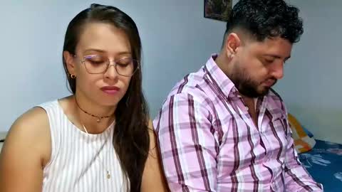 Snapshot of paloma_desire chatting on December 2024 01:08:02 PM Paloma online show from December 2024 01:08:02 PM