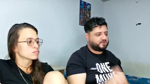 Snapshot of paloma_desire chatting on January 2025 01:03:01 PM Paloma online show from January 2025 01:03:01 PM