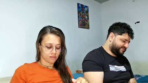 Snapshot of paloma_desire chatting on January 2025 12:47:02 PM Paloma online show from January 2025 12:47:02 PM