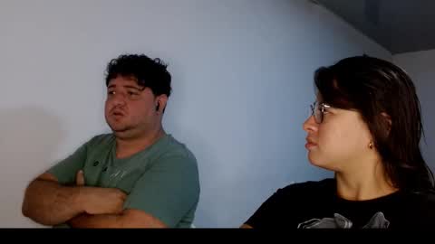 Paloma online show from November 2025 11:46:02 AM