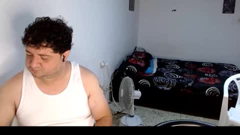 Paloma online show from December 2025 12:14:02 PM