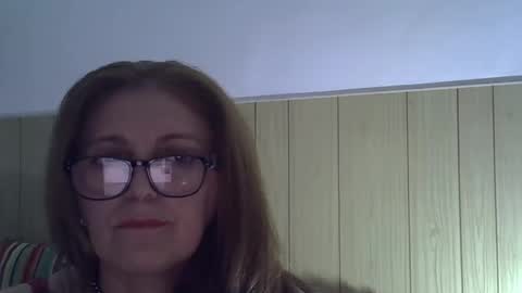 pamdulces online show from March 2026 07:09:01 PM