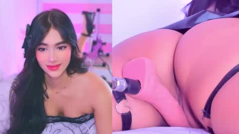 Snapshot of pamela_cm chatting on November 2025 11:08:02 AM .. online show from November 2025 11:08:02 AM