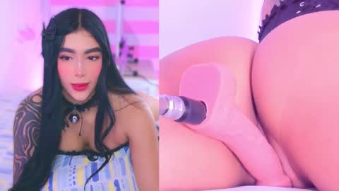 Snapshot of pamela_cm chatting on November 2025 11:09:02 AM .. online show from November 2025 11:09:02 AM