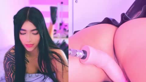 Snapshot of pamela_cm chatting on November 2025 11:09:02 AM .. online show from November 2025 11:09:02 AM