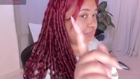 pamela online show from February 2025 05:51:02 AM