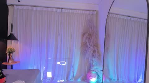 pamela online show from October 2025 05:13:01 AM