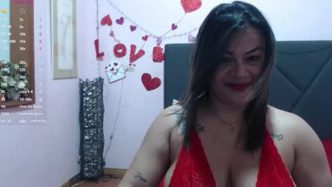 Snapshot of pamela_echeverria chatting on April 2026 11:20:01 AM pamela_echeverria online show from April 2026 11:20:01 AM