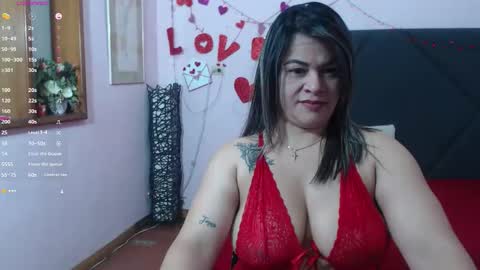 Snapshot of pamela_echeverria chatting on April 2026 12:29:02 PM pamela_echeverria online show from April 2026 12:29:02 PM
