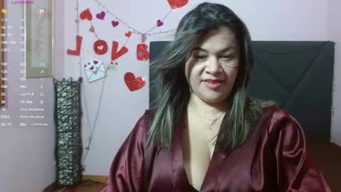 Snapshot of pamela_echeverria chatting on May 2026 11:48:01 AM pamela_echeverria online show from May 2026 11:48:01 AM