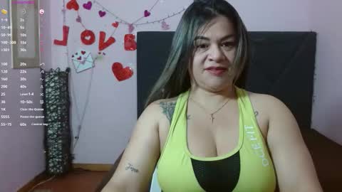 Snapshot of pamela_echeverria chatting on May 2026 11:16:02 AM pamela_echeverria online show from May 2026 11:16:02 AM