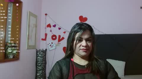 Snapshot of pamela_echeverria chatting on May 2026 11:07:02 AM pamela_echeverria online show from May 2026 11:07:02 AM