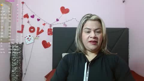 Snapshot of pamela_echeverria chatting on May 2026 11:05:01 AM pamela_echeverria online show from May 2026 11:05:01 AM
