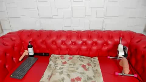 pamela_gaviria01 online show from December 2025 04:31:02 AM