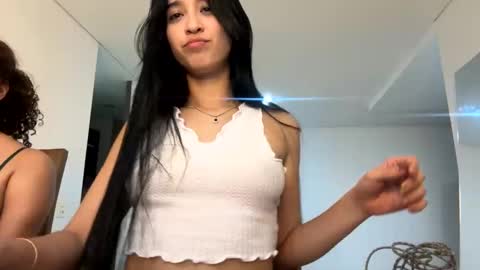 pamela_milleer online show from December 2024 06:39:01 AM