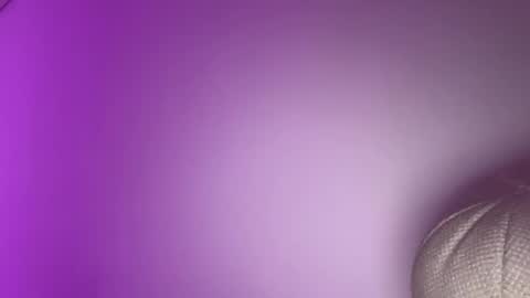 pamela_milleer online show from January 2026 11:17:01 PM