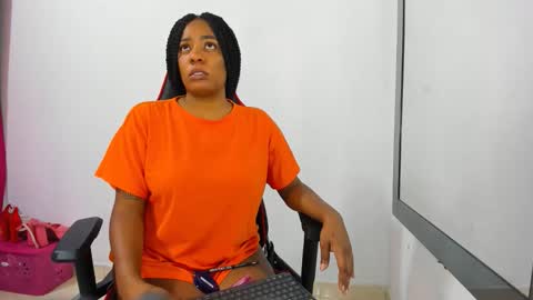 Snapshot of pamela_noah221 chatting on March 2026 09:23:01 AM PAMELA online show from March 2026 09:23:01 AM