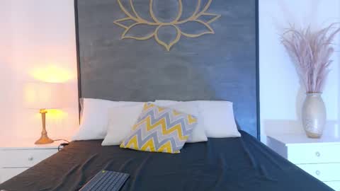 Snapshot of pamela_parrish chatting on October 2025 11:29:01 AM Pamela Parrish online show from October 2025 11:29:01 AM