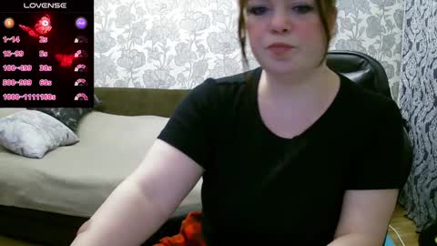 Snapshot of pamela_passion chatting on February 2025 03:45:01 AM pamela_passion online show from February 2025 03:45:01 AM