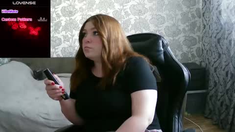 Snapshot of pamela_passion chatting on February 2025 10:44:02 AM pamela_passion online show from February 2025 10:44:02 AM