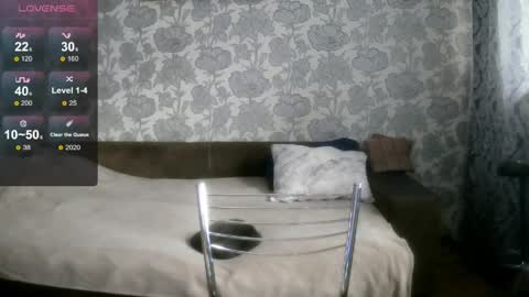 pamela_passion online show from June 2026 02:47:02 AM