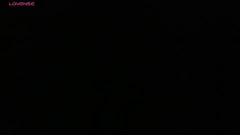 .....   online show from May 2026 02:51:02 AM