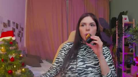 Pam online show from January 2026 01:09:01 AM