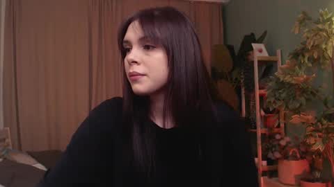 Pam online show from January 2026 01:10:02 AM