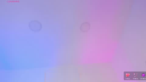 Snapshot of pamela_vega chatting on November 2025 12:15:01 PM Manuela online show from November 2025 12:15:01 PM