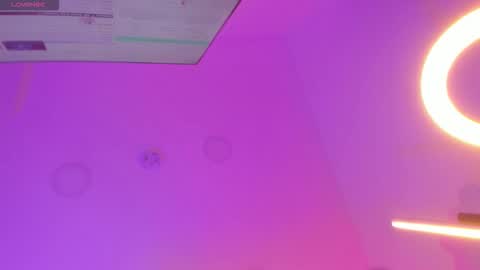 Snapshot of pamela_vega chatting on November 2025 11:43:01 AM Manuela online show from November 2025 11:43:01 AM