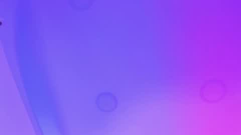 Snapshot of pamela_vega chatting on November 2025 11:54:01 AM Manuela online show from November 2025 11:54:01 AM